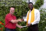 bild17.jpg --- erstellt mit  - www.abbe-felix.de